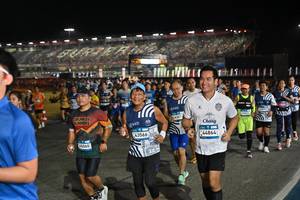 BIB: 
                            <button type="button" onclick="openModal(23961874)" class="btn btn-primary btn-sm float-right btn-popup" data-toggle="modal" data-target=".modal-high-quality">
                        <i class="fas fa-shopping-cart"></i> Add to Cart
                    </button>
                                            <button type="button" onclick="isThisMe(23961874, true)" class="btn btn-success btn-sm float-right btn-popup btn-isme hidden" data-toggle="tooltip" data-placement="bottom" title="นี่คือรูปของคุณใช่ไหม คลิกที่นี่เพื่อเอาเข้าอัลบั้ม">
                        <i class="fas fa-plus"></i> Add to album
                    </button>
                    <button type="button" onclick="isThisMe(23961874, false)" class="btn btn-warning btn-sm float-right btn-popup btn-isnotme hidden">
                        <i class="fas fa-ban"></i> Remove from album
                    </button>